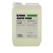 RAPID FIXER 5L